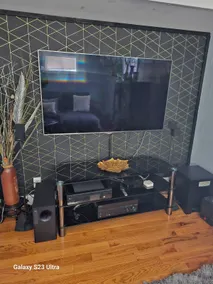 Cozy Apartment Near Empire Casino - Image 2