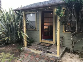 The Beach house - Image 5