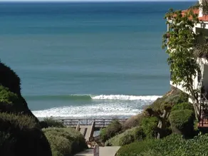 ACTUAL Ocean View 2 - Short Walk To Beach, Beach Trail, Downtown & Pier - Image 3