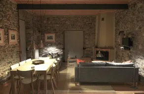 Entire Home in Southern Peloponnese - Image 3