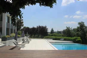 Quinta Milhão - Orchard House - Guimarães - Image 2