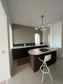 SEA VIEW LOFT WITH BIG TERRACE, POINTE ROUGE - Image 5