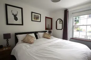 The Wee Nook Birnam - Image 3
