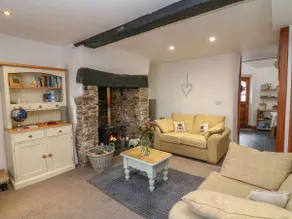 Higher Primrose Cottage - Image 3