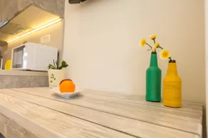 Pithos Apartments - Image 3