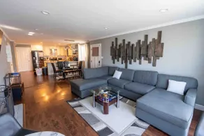 Brand New Remodeled Entire House w/ Parking - Image 2