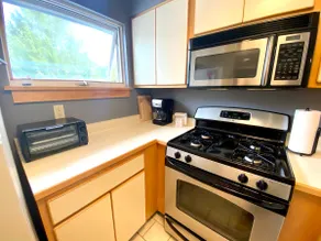 Dog Friendly Mountain Condo w/Spa, Pool, Sauna - Image 2
