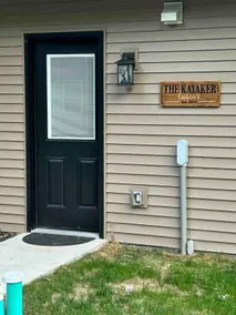 The Kayaker - Image 4