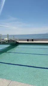 Ocean front Aparment. - Image 2