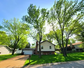 Long Stay Discounts~Fenced~Pets Welcome - Image 4