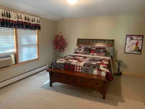⛷Perfect Family Getaway in ❤️ of White Mountains🏔 - Image 4