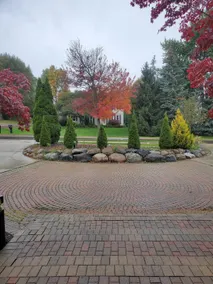 West Bloomfield-Luxury place - Gateway to Nature - Image 2