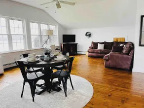 The Eagles Nest *Waterfront 2 BR Apartment* - Image 2