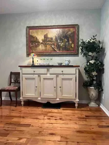 Best Home away from your Home - Image 4