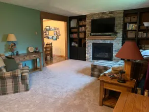 Cozy living minutes from State College - Image 2
