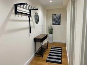 Bournville Vacation Rental - Image 4