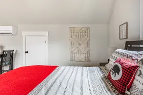 Loft in the Countryside - Image 2
