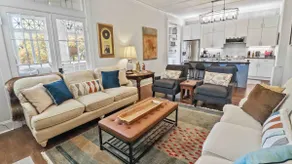 Midtown Luxury Living in Historic Central Garden - Image 4