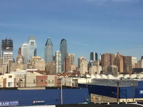 Large Open Floorplan, HUGE Roof Deck, Next to Park - Image 4