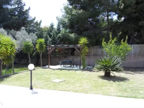 Alexandros studio - Image 3