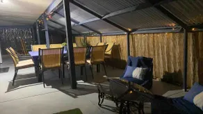 Classic Lancelin Holiday House - Image 4