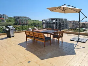 Vacation home in Byala - Image 3