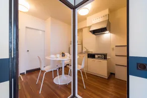 Convenient to Sky Tree and Asakusa!Free Wifi!3F - Image 4