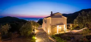 Villa Idealia - Image 2