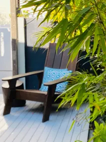 Jones Beach Bungalow - Image 4