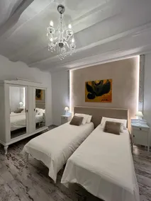 Can Vila Bella - Image 2
