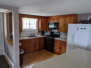 Large 4 BR house Moose River/Moosehead Lake! - Image 5