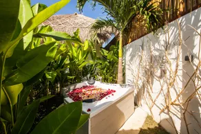 ❤️ 5BR VILLA FRIENDLY WEEKLY & MONTHLY OFFER - Image 4
