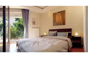 A1 Elegant Vouliagmeni apt in a Unique Spot - Image 4