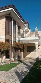 Executive Village Vacation house near BCG & airport with big space. - Image 2