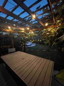 Private Apt, heart of Denver, close to everything! - Image 5