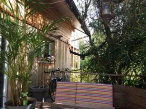 Jura - Arbois - Belvedere Cottage - House sleeps 20 - Image 5