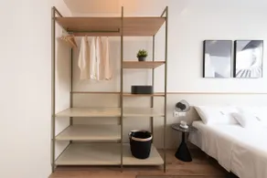 Petit Luxe Tobella Dreta - Image 3