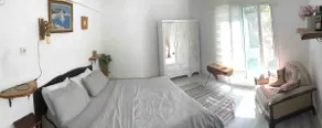 2+1 with garden, within walking distance to URLA Art Street - Image 4