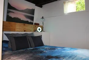 Brand New Contemporary Studio in Madison Valley - Image 3