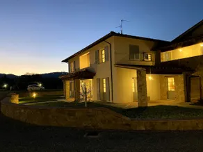 Il Cerro, a villa immersed in a timeless place - Image 3