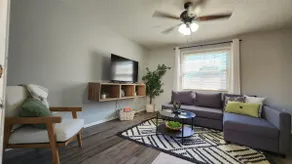 Spacious 1 bedroom Avondale guesthouse 🏡 - Image 2