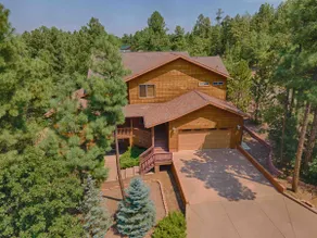 Lazy Bear Lodge 20 guests🌲🐻🌲 Walk to Woodland Lake - Image 2