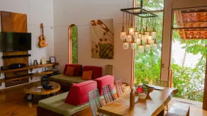 Casa Guarumo Monteverde - Image 2