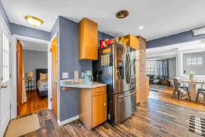 Cozy 3B/1B Entire Space Kid/Pet Friendly - Image 5