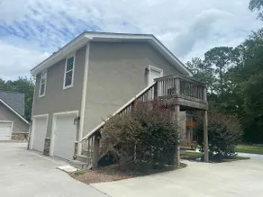 Best of Bluffton - Image 3