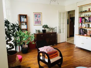 Enghien-les-Bains apartment - Image 3
