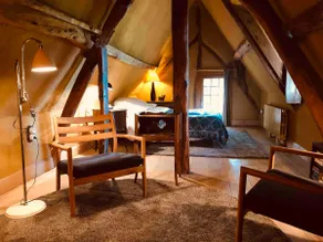 Cottage les Forières - Image 5