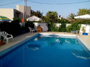 Villa Irene 6 * Two-Storey apartment near the sea - Image 5