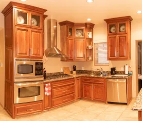 The Outpost in Catalina Foothills - Image 4