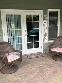 Renovated 2 BR/ Hidden Gem Oasis w/ POOL - Image 3